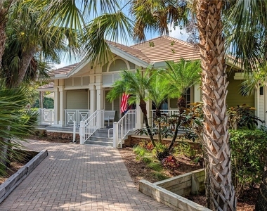 3080 Meandering Way - Photo Thumbnail 48