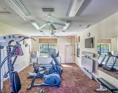3080 Meandering Way - Photo Thumbnail 32