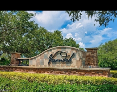 3080 Meandering Way - Photo Thumbnail 33