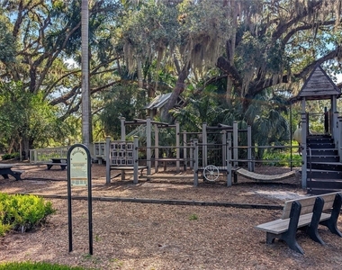 3080 Meandering Way - Photo Thumbnail 47