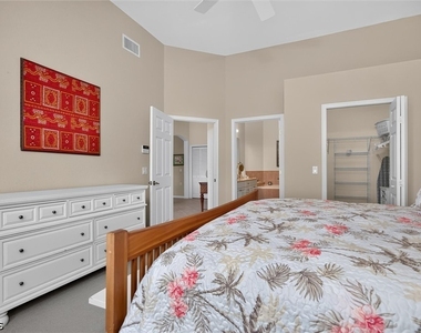 3080 Meandering Way - Photo Thumbnail 16