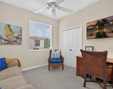 3080 Meandering Way - Photo Thumbnail 14