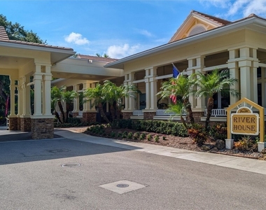 3080 Meandering Way - Photo Thumbnail 49