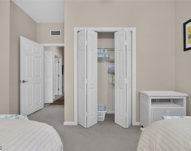3080 Meandering Way - Photo Thumbnail 22