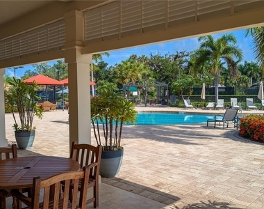 3080 Meandering Way - Photo Thumbnail 40