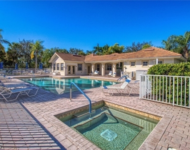 3080 Meandering Way - Photo Thumbnail 30