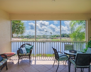 3080 Meandering Way - Photo Thumbnail 12