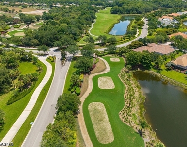 3080 Meandering Way - Photo Thumbnail 38