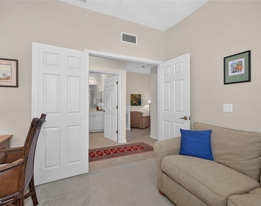 3080 Meandering Way - Photo Thumbnail 15