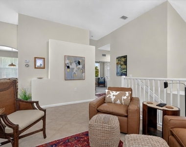 3080 Meandering Way - Photo Thumbnail 1