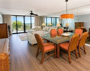 4203 Bay Beach Lane - Photo Thumbnail 4