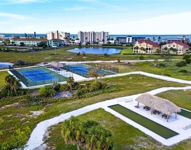 4203 Bay Beach Lane - Photo Thumbnail 20