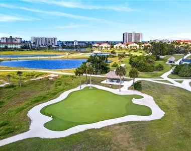 4203 Bay Beach Lane - Photo Thumbnail 19