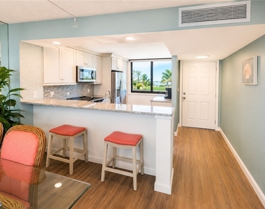 4203 Bay Beach Lane - Photo Thumbnail 1