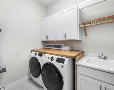 178 Indies Drive E - Photo Thumbnail 28