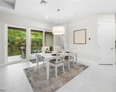 178 Indies Drive E - Photo Thumbnail 10