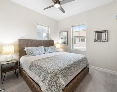 178 Indies Drive E - Photo Thumbnail 25