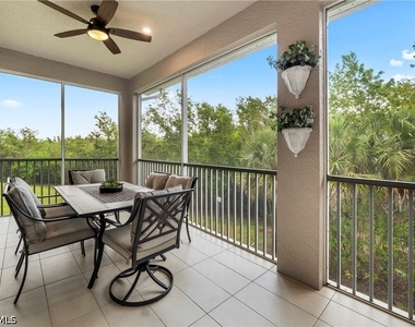 178 Indies Drive E - Photo Thumbnail 17