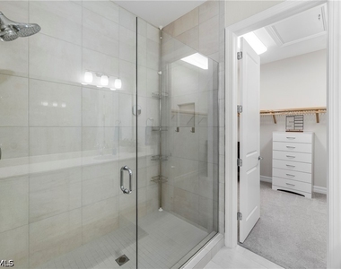 178 Indies Drive E - Photo Thumbnail 24