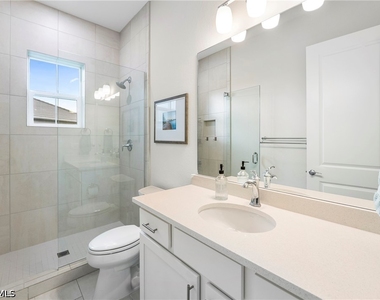 178 Indies Drive E - Photo Thumbnail 26