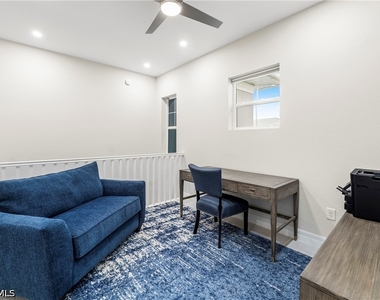 178 Indies Drive E - Photo Thumbnail 15