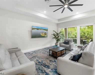 178 Indies Drive E - Photo Thumbnail 12