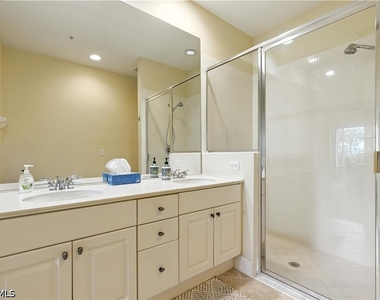 1415 Sweetwater Cove - Photo Thumbnail 10