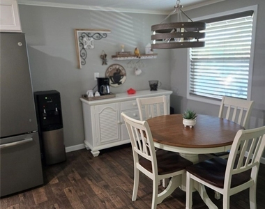 114 Elise Drive - Photo Thumbnail 33