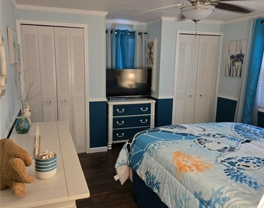 114 Elise Drive - Photo Thumbnail 37