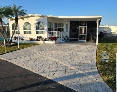 114 Elise Drive - Photo Thumbnail 39