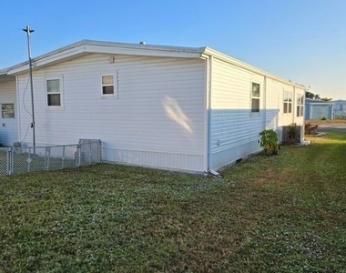 114 Elise Drive - Photo Thumbnail 38