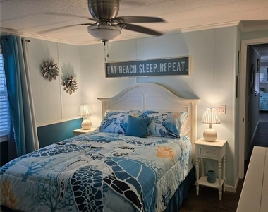 114 Elise Drive - Photo Thumbnail 17