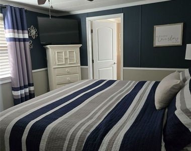 114 Elise Drive - Photo Thumbnail 25