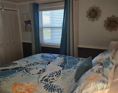 114 Elise Drive - Photo Thumbnail 15