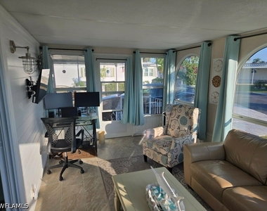 114 Elise Drive - Photo Thumbnail 35