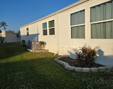 114 Elise Drive - Photo Thumbnail 41