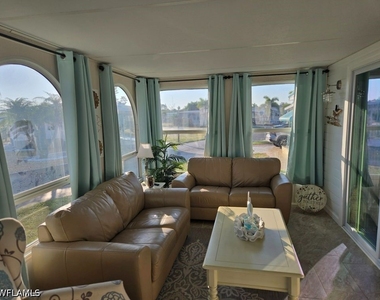 114 Elise Drive - Photo Thumbnail 31