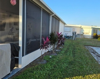 114 Elise Drive - Photo Thumbnail 2