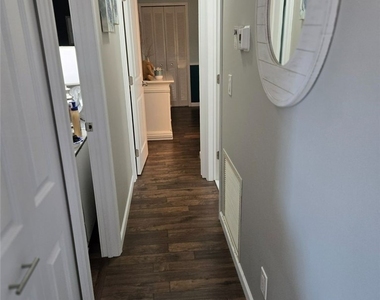 114 Elise Drive - Photo Thumbnail 19