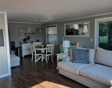 114 Elise Drive - Photo Thumbnail 36