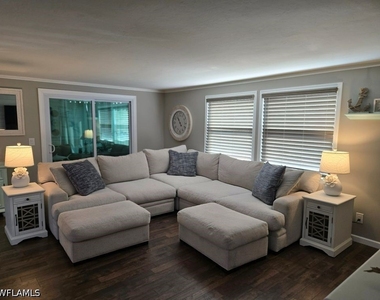 114 Elise Drive - Photo Thumbnail 26