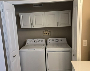 114 Elise Drive - Photo Thumbnail 13