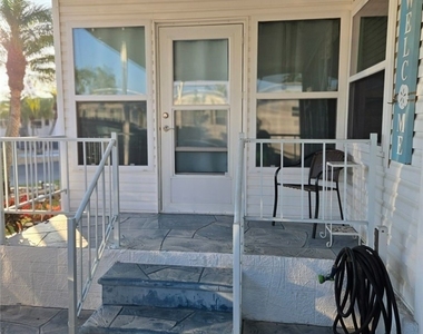 114 Elise Drive - Photo Thumbnail 18