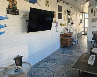114 Elise Drive - Photo Thumbnail 1