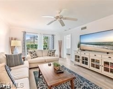 360 Horse Creek Drive - Photo Thumbnail 3
