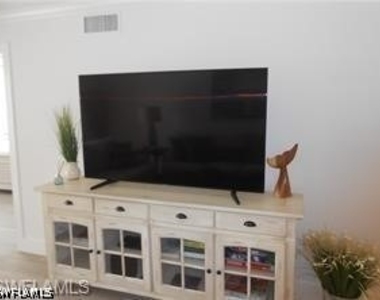 360 Horse Creek Drive - Photo Thumbnail 27