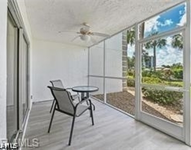 360 Horse Creek Drive - Photo Thumbnail 20