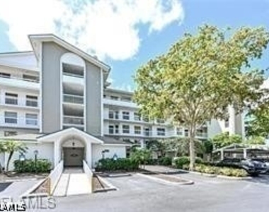 360 Horse Creek Drive - Photo Thumbnail 30