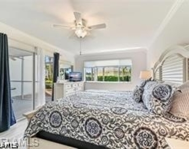 360 Horse Creek Drive - Photo Thumbnail 12