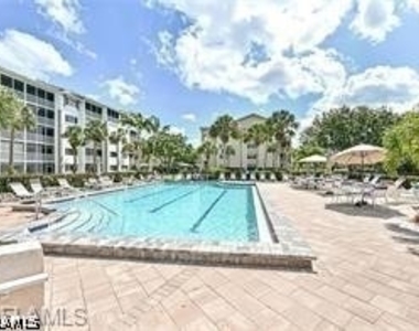 360 Horse Creek Drive - Photo Thumbnail 22